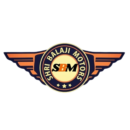Shri Balaji Motors