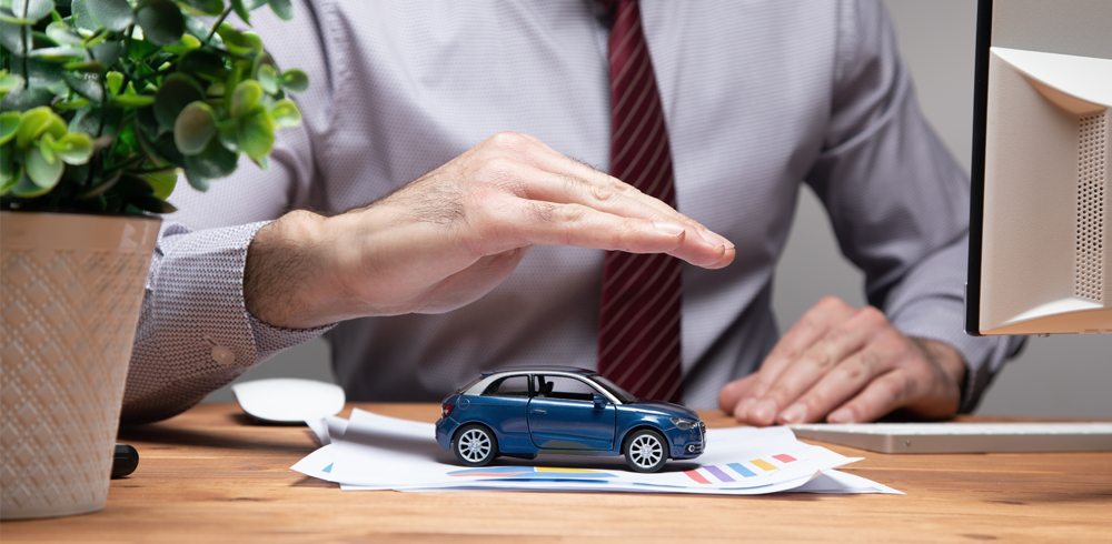 Pre Approved Used Car Refinance Loan