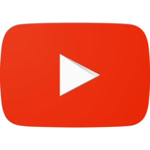 youtube.width 500.format webp