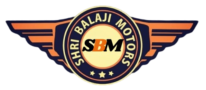 sbm logo removebg preview