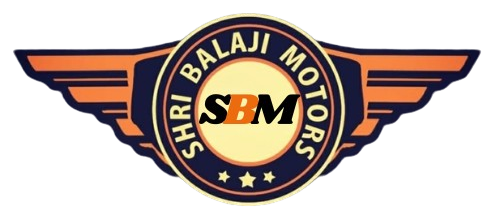 sbm logo removebg preview
