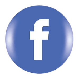 sm 5aeedeff67ded removebg preview